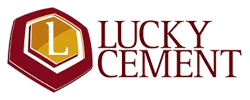 TENCAN Selected customers