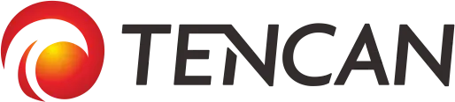TENCAN - Planetary Ball Mill Supplier