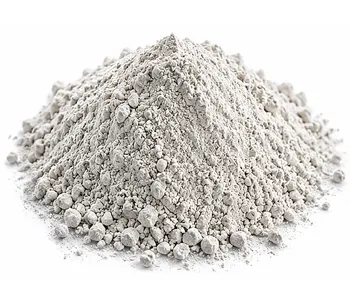 Quartz Sand
