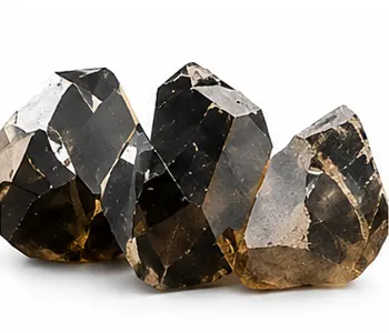 Ore