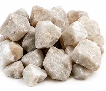 Ceramic Raw Materials