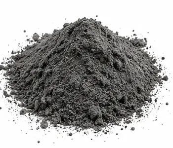 Lithium-Ion Battery Materials