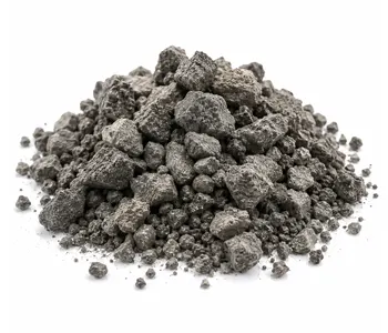 Cement Clinker
