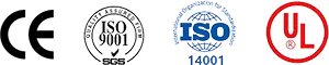 TENCAN Certification Icon