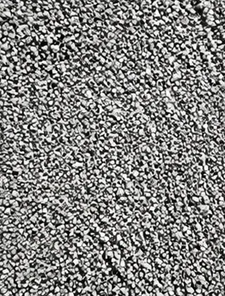 dust scene