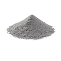 Metal Powders
