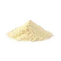 Chemical Raw-Material Powders