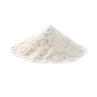 Biomaterial Powders