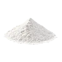 Electronic Material Powders
