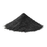 Nanopowders / Carbon Nanopowders