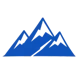 Geology and Minerals