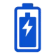 New-Energy Batteries