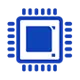 Electronics and Semiconductors