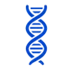 Biopharmaceuticals