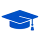 Universities and Research Institutes