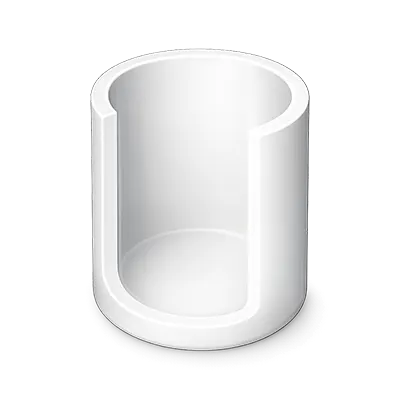 Alumina