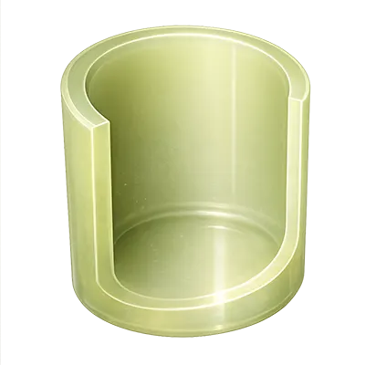 Polyurethane