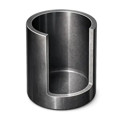 Tungsten Carbide
