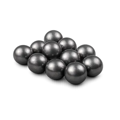 Tungsten Carbide Balls