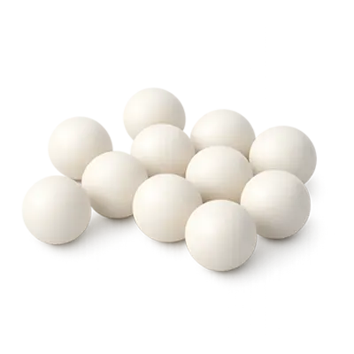Alumina Balls