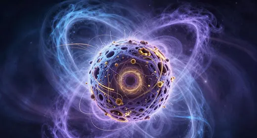 New-energy-material glovebox application