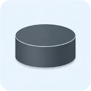 Compression Forming