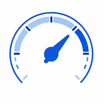 High-speed, high-energy refinement schematic