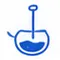Slurry-viscosity control icon