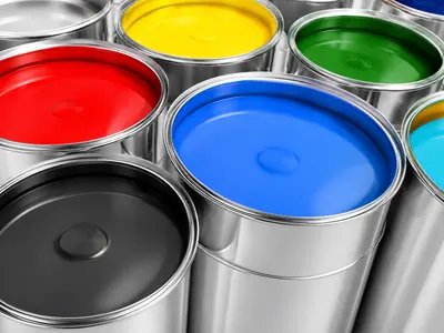 Pigments and coatings