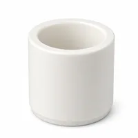 Zirconia example