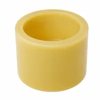 Polyurethane example
