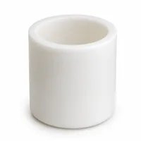 PTFE / nylon example