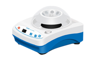Mini Centrifuge