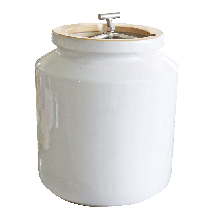 cetamic roll mill jar