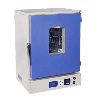 Precision air blower dryer