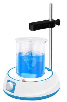 Portable Mini Magnetic Blender