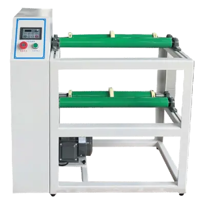 Four Station Jar Mill: The Ultimate Guide to Efficient Laboratory Grinding