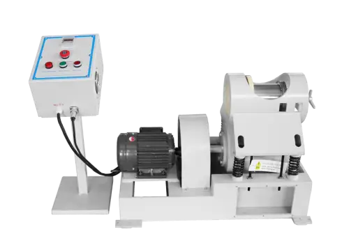 Lab Vibration Ball Mill: Your Ultimate Guide to High-Frequency Grinding