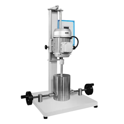 Basket Mill: The Ultimate Guide to Efficient Wet Grinding and Dispersion