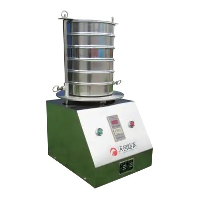 Everything You Need to Know About Stainless Steel Vibrating Screen Machines